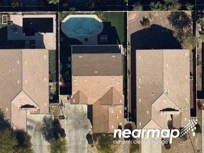 W Beverly Rd for Sale