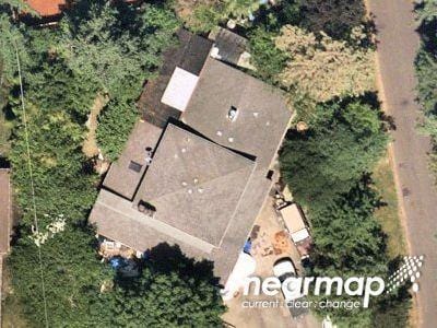 Kingsbury Ave for Sale