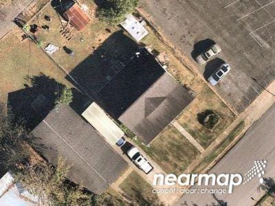 Obrig Ave for Sale