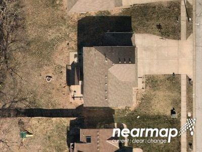 N Winfield Ave for Sale