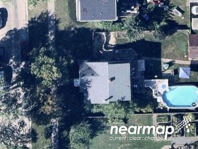 Cleveland Ave for Sale