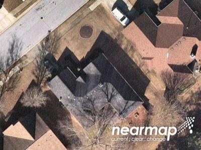 Fairway Overlook for Sale