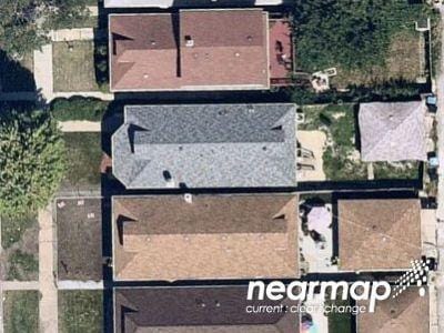 S Honore St for Sale