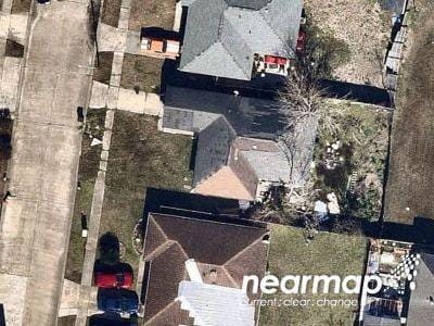 Assumption Pl for Sale