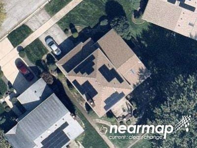 Surrey Ln for Sale