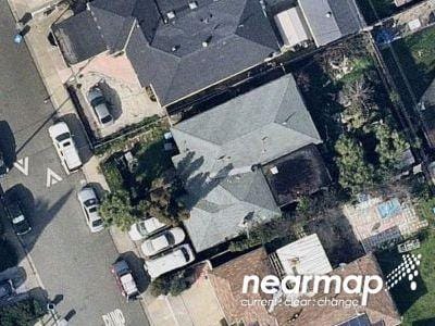 Leonard St for Sale