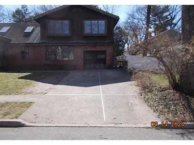 Wales Ave for Sale