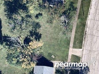 Allegheny St for Sale