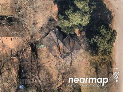 Rhodes Ave for Sale