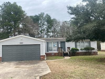Lone Star Ranch Dr for Sale