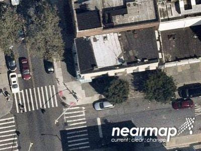 Ralph Ave for Sale