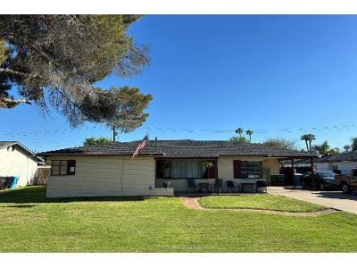 E Avalon Dr for Sale