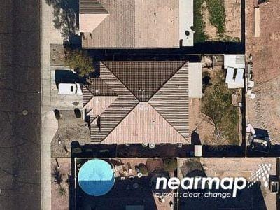 S 52nd Ln for Sale
