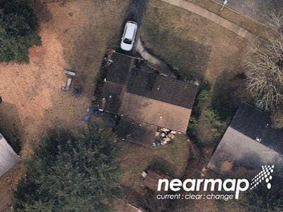 Pageant Ln for Sale