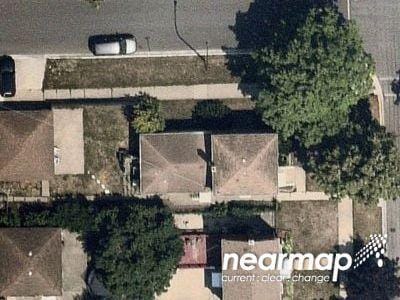 S 57th Ave for Sale
