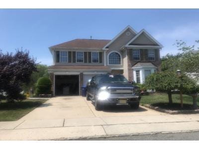 Stoneham Dr for Sale