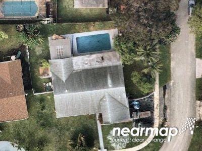 NW 44th Ct for Sale