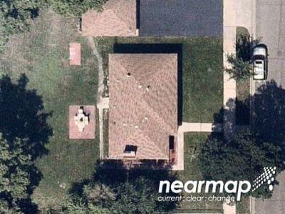 Logan Ave N for Sale