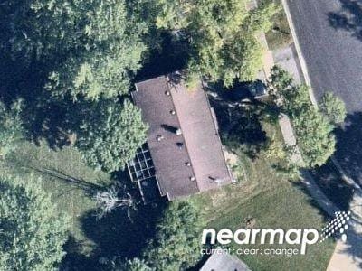 Revere Ct for Sale