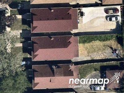 S 13th Ave for Sale