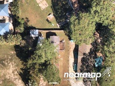 Sunrise Dr for Sale