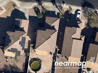 W Solano Dr for Sale