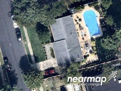 Adams Dr for Sale