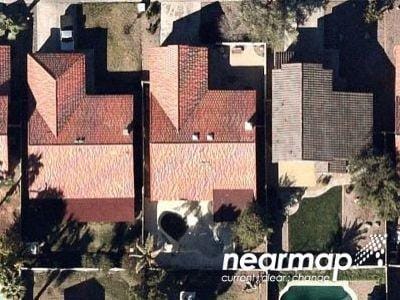 W Atlantic Dr for Sale