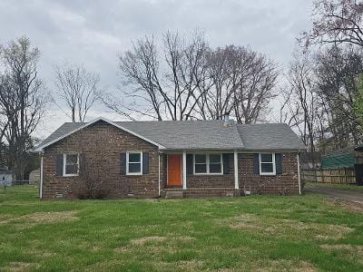 Karstridge Rd for Sale