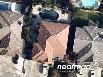 Sycamore Creek Ave for Sale
