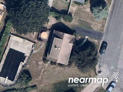 Mintwood Ln for Sale