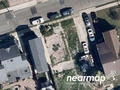 Franklin St for Sale