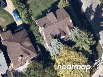 Chicago Blvd for Sale