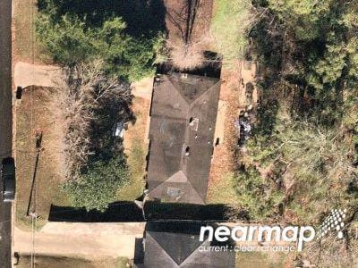 Pleasant Valley Dr for Sale