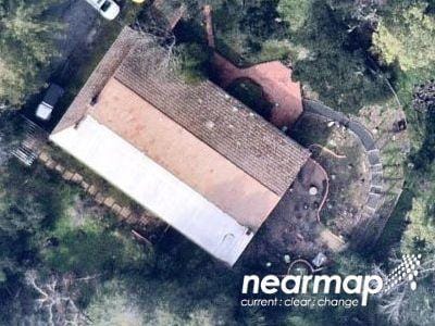 Joaquin Rd for Sale
