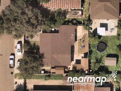 N Tapeyste Ave for Sale