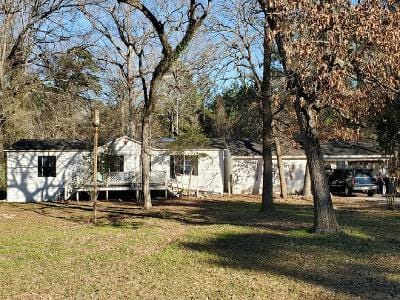 Walnut Hill Dr for Sale