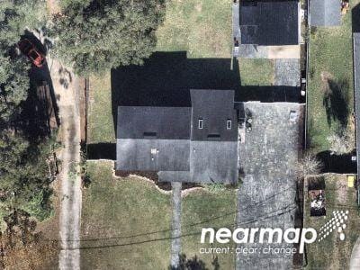 La Launa Cir N for Sale