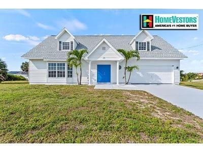 SW 21st Ave for Sale
