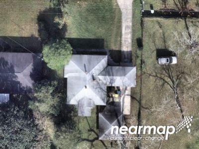 Bassett Rd for Sale