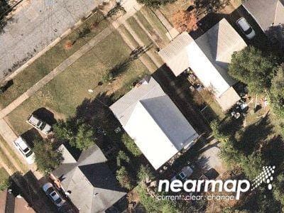30th St for Sale