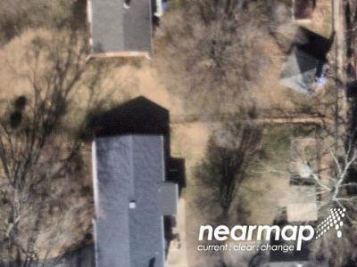 Prospect Ave for Sale