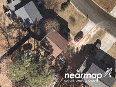 Berry Ridge Cir for Sale
