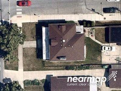 S Longwood Dr for Sale