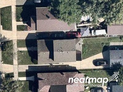 S 12th Ave for Sale