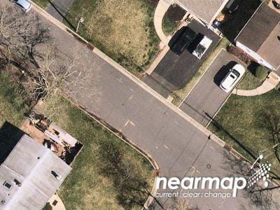 Glenwood Rd for Sale