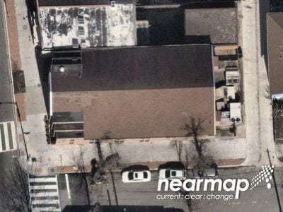 Georgia Ave NW for Sale