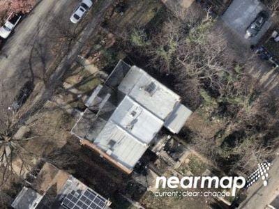 Fort Davis St SE for Sale