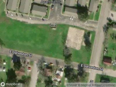 E Galveston St for Sale
