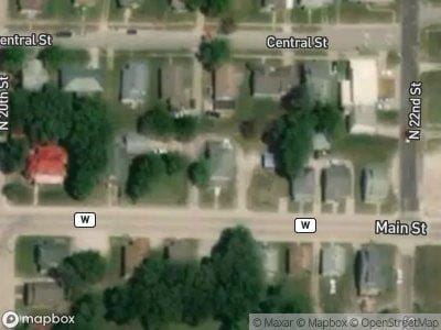 Main St for Sale